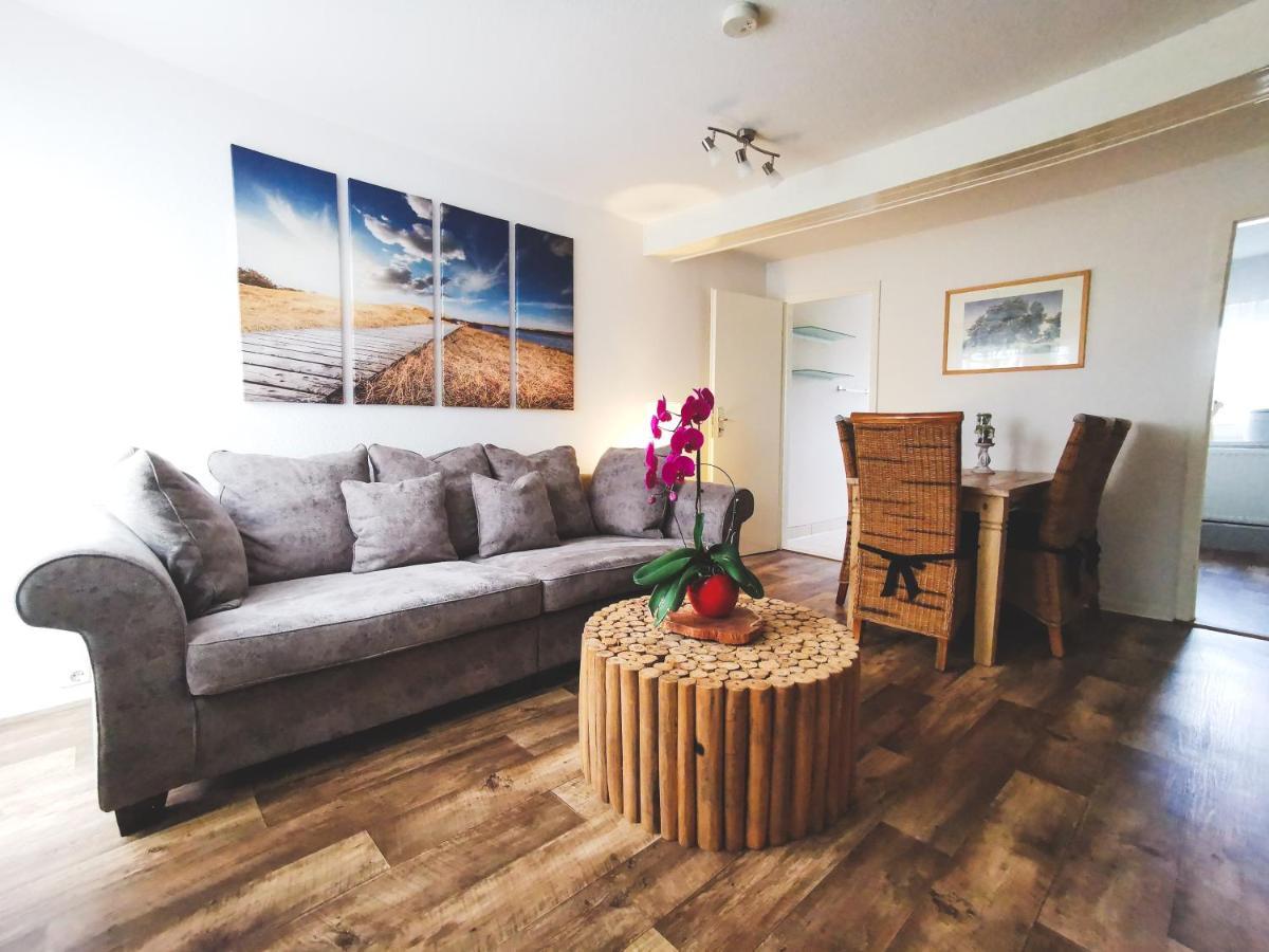 Reet Landhaus Ruegen Ummanz Экстерьер фото
