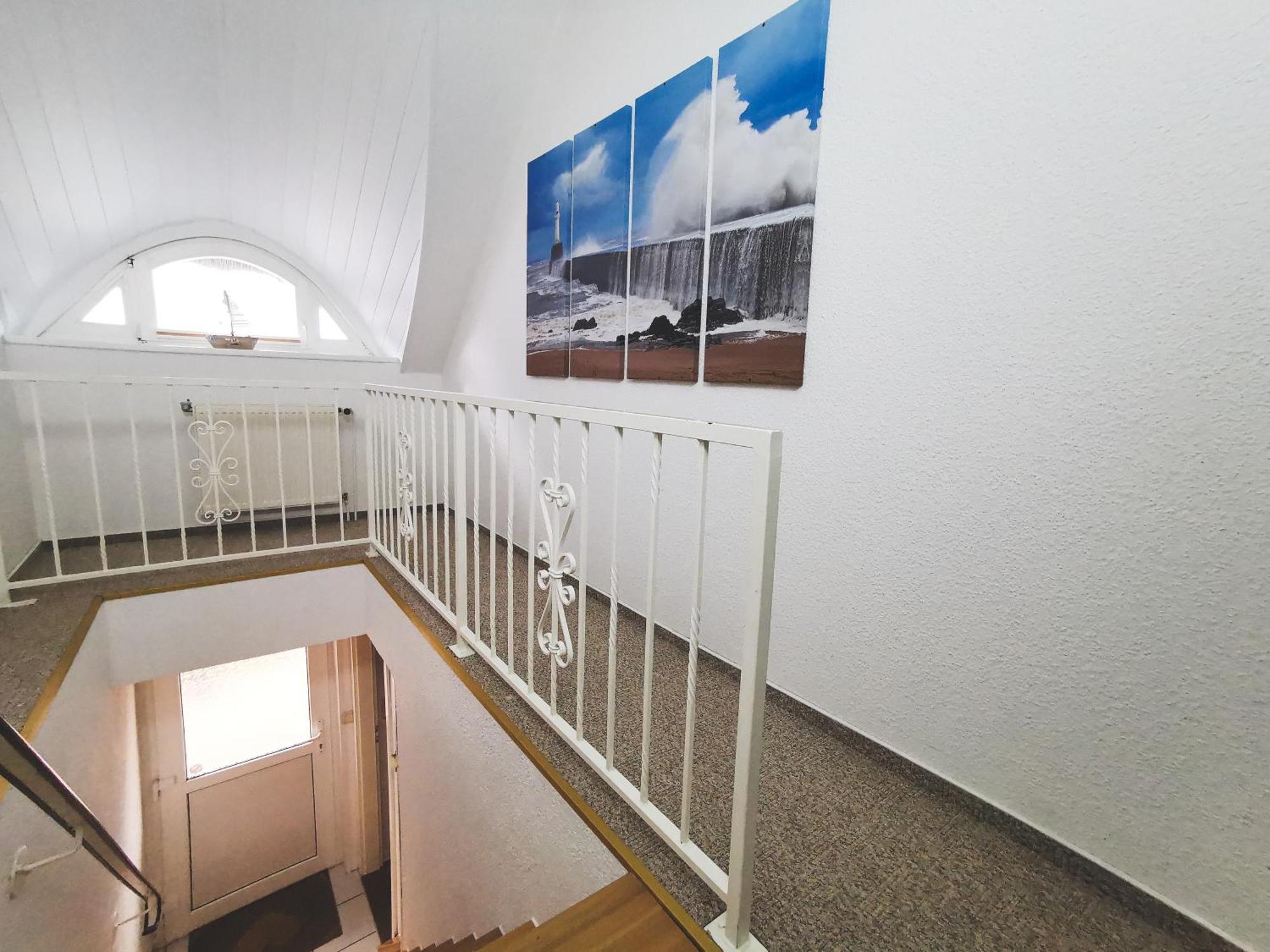 Reet Landhaus Ruegen Ummanz Номер фото